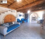 Nerochori Kreta, Nerochori freistehendes renovierte Villa mit priv. Pool Haus kaufen